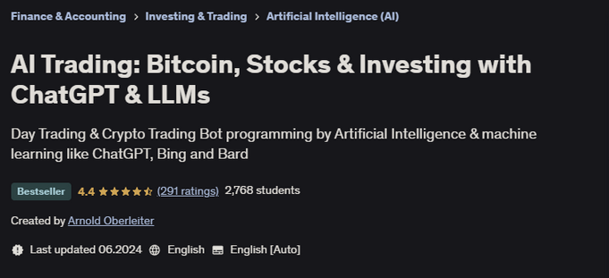 [Арнольд Оберлейтер] [Udemy] AI Trading_ биткоин, _0.png